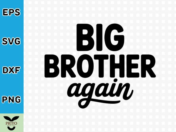Big Brother Again SVG: A Designer’s Real-World Embroidery Review