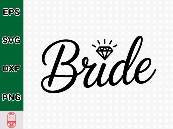 Bride SVG: A Designer’s Real-World Embroidery Review