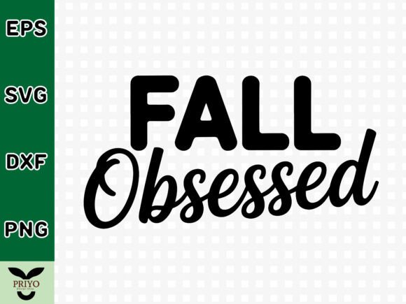 Fall Obsessed SVG: A Designer’s Real-World Embroidery Review