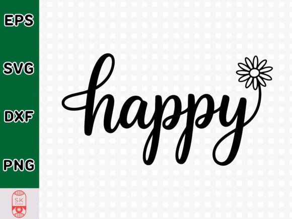 Happy SVG: A Designer’s Real-World Embroidery Review