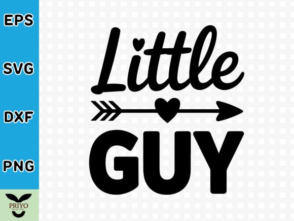 Little Guy SVG: A Designer’s Real-World Embroidery Review