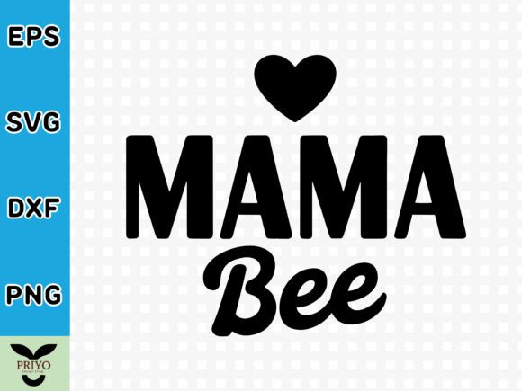 Mama Bee SVG: A Designer’s Real-World Embroidery Review