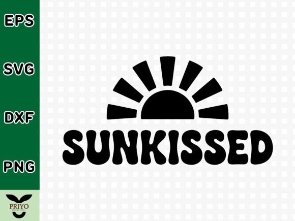 Sunkissed SVG: A Designer’s Real-World Embroidery Review